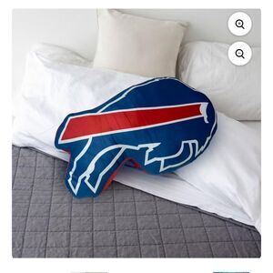 Nfl multi Decor-home-accesories
